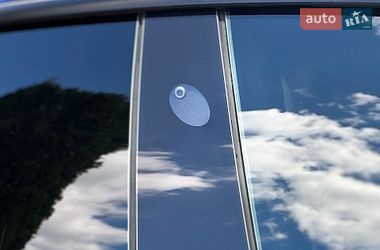 Седан Tesla Model 3 2021 в Львові