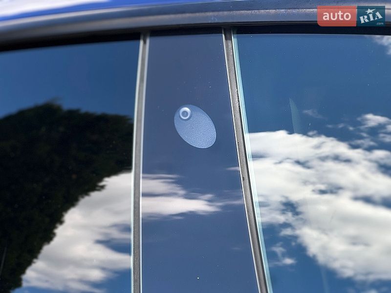 Седан Tesla Model 3 2021 в Львові
