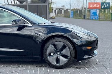 Седан Tesla Model 3 2019 в Днепре