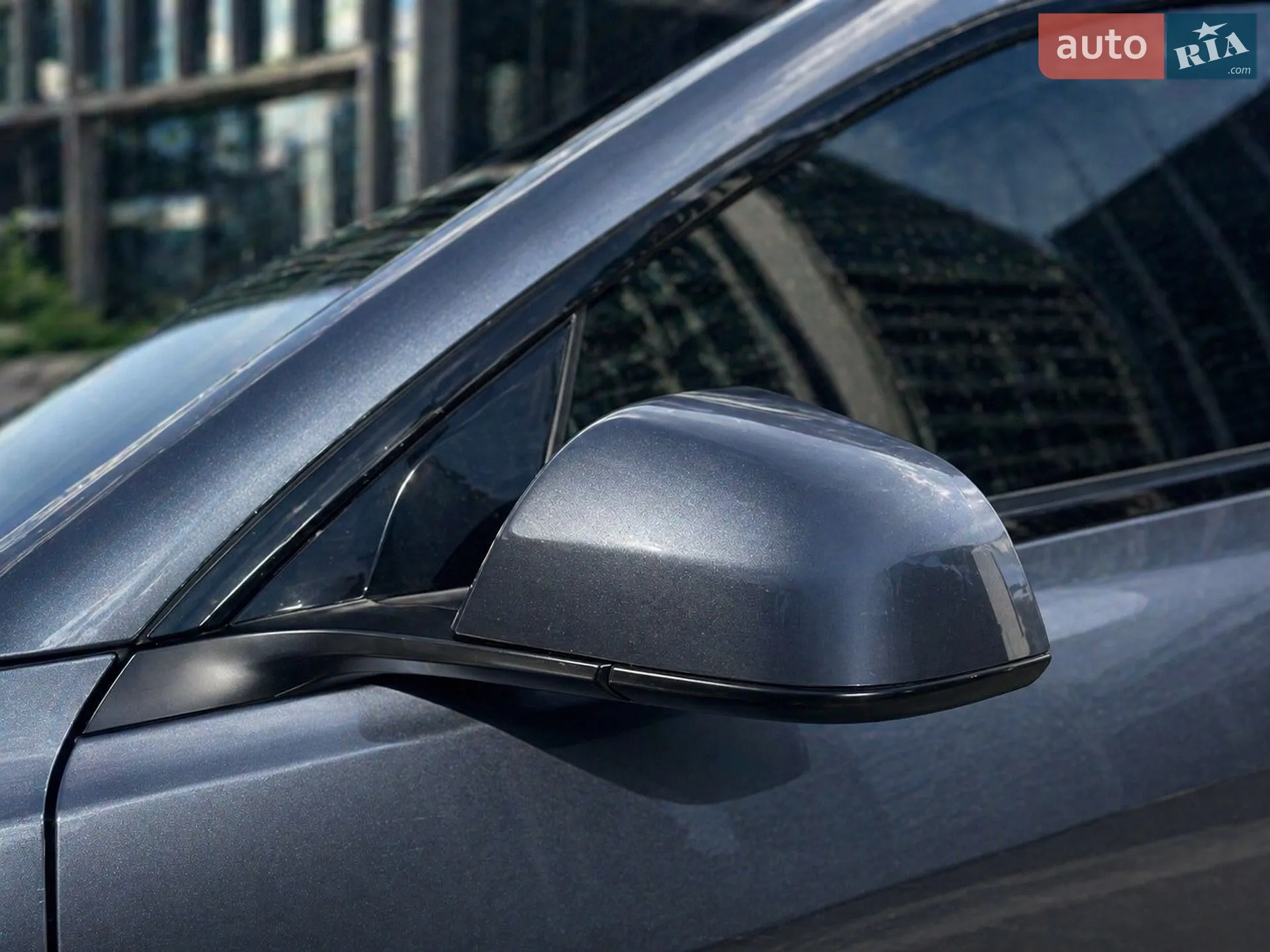 2023 Tesla Model 3 - мініатюра 10