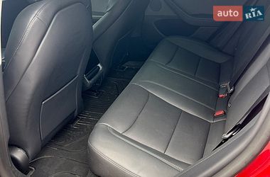 Седан Tesla Model 3 2024 в Харькове