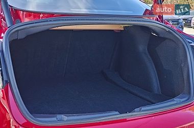 Седан Tesla Model 3 2022 в Львове