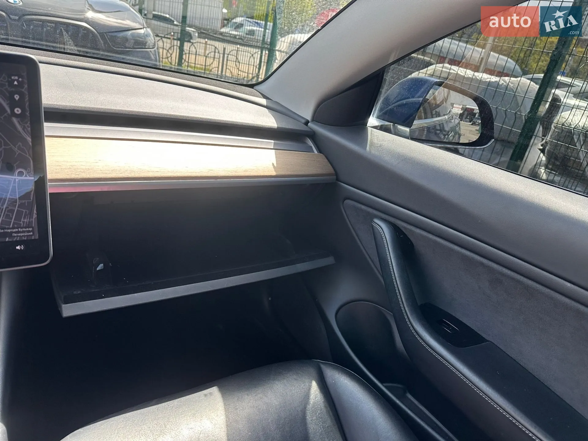 2020 Tesla Model 3 - мініатюра 13