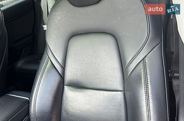 Седан Tesla Model 3 2020 в Киеве