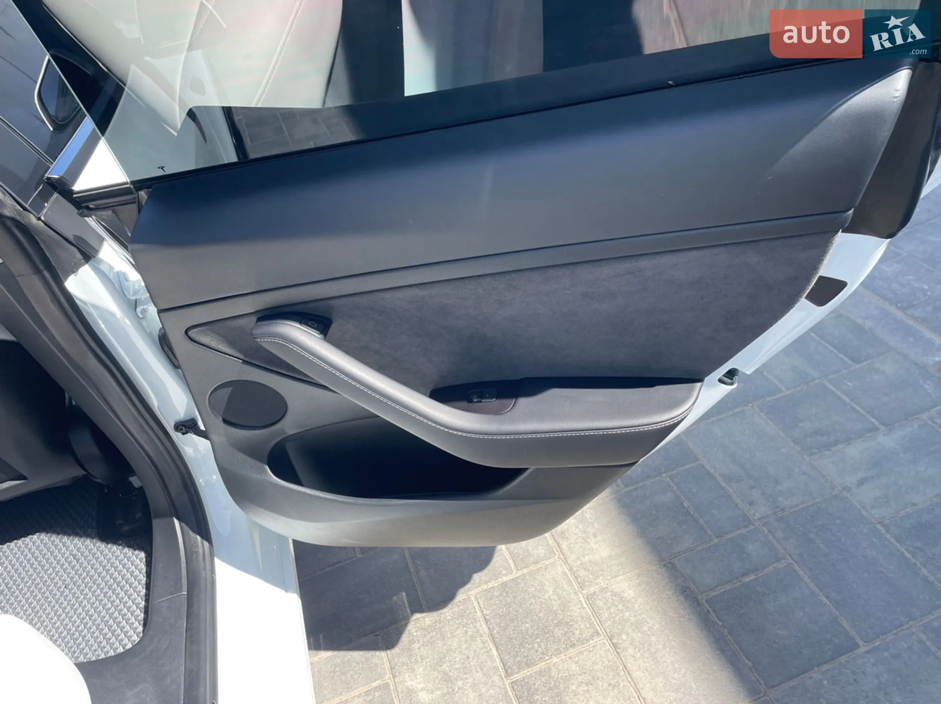 2023 Tesla Model 3 - мініатюра 47