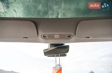 Седан Tesla Model 3 2018 в Києві