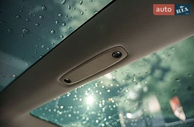 Седан Tesla Model 3 2018 в Києві