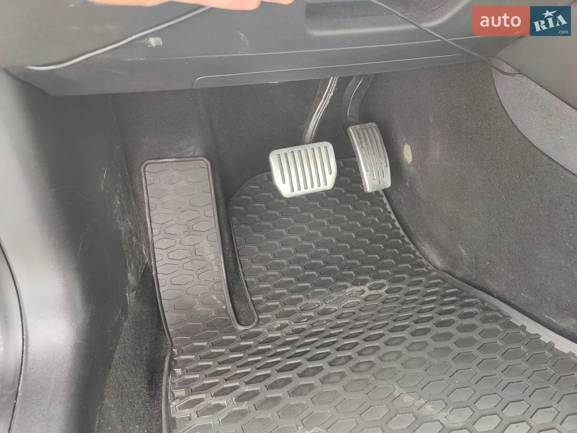 2021 Tesla Model 3 - мініатюра 5