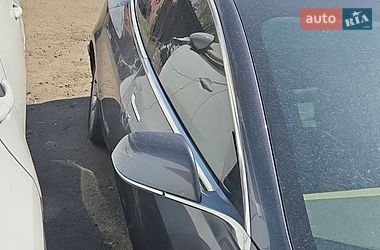Седан Tesla Model 3 2018 в Киеве фото 24 Седан Tesla Model 3 2018 в Киеве