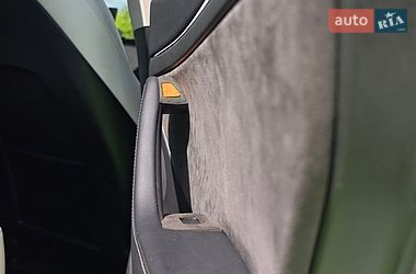 Седан Tesla Model 3 2022 в Києві