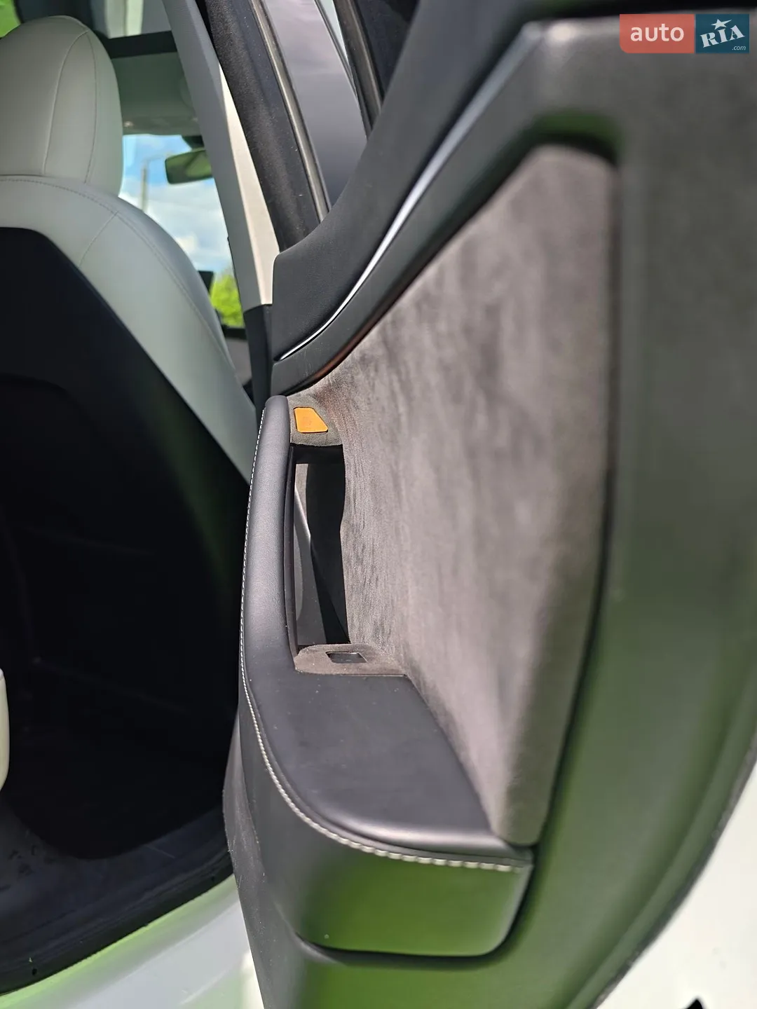 2022 Tesla Model 3 - мініатюра 36