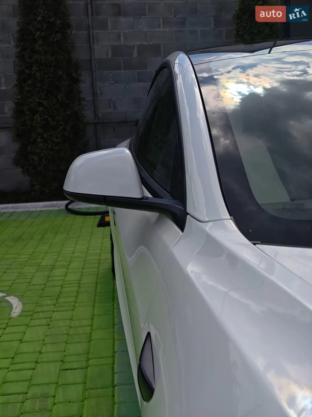 2022 Tesla Model 3 - мініатюра 59
