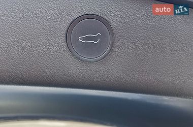 Седан Tesla Model 3 2021 в Запорожье