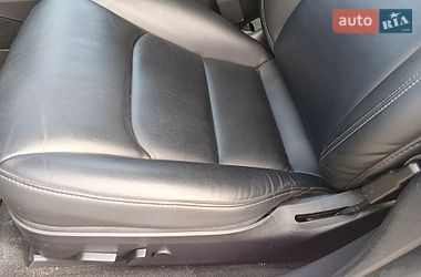 Седан Tesla Model 3 2020 в Киеве