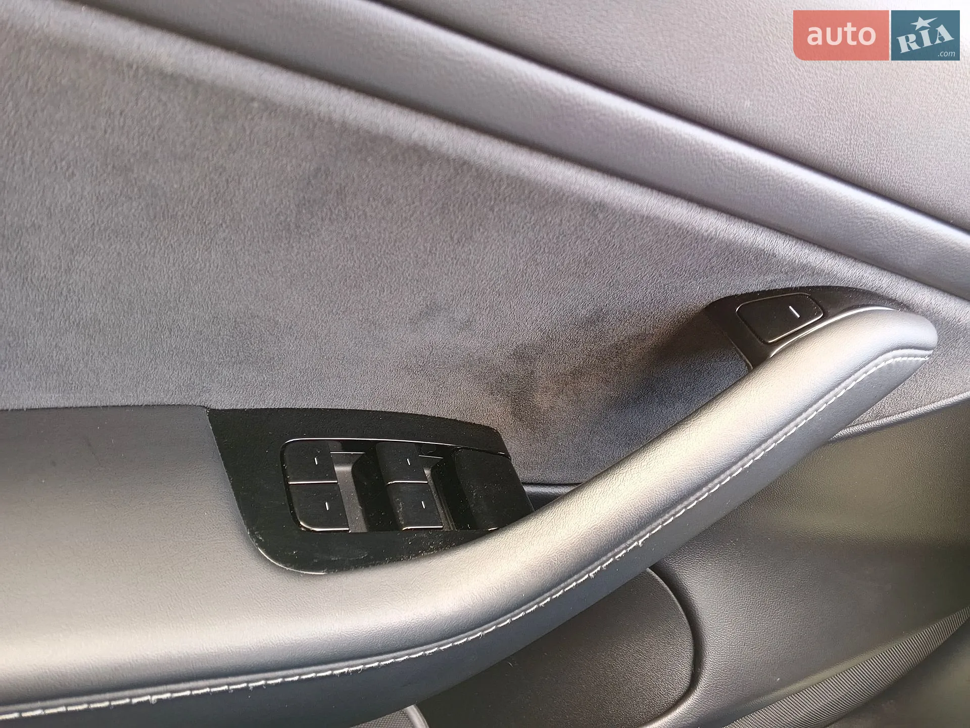 2020 Tesla Model 3 - мініатюра 25