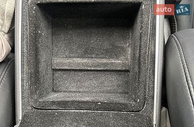 Седан Tesla Model 3 2019 в Киеве
