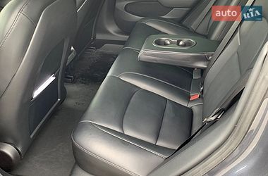Седан Tesla Model 3 2022 в Києві