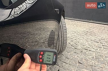 Седан Tesla Model 3 2019 в Тернополе
