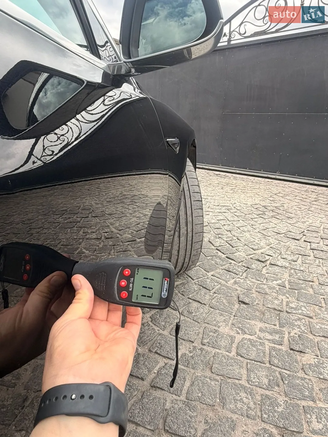 2019 Tesla Model 3 - мініатюра 39