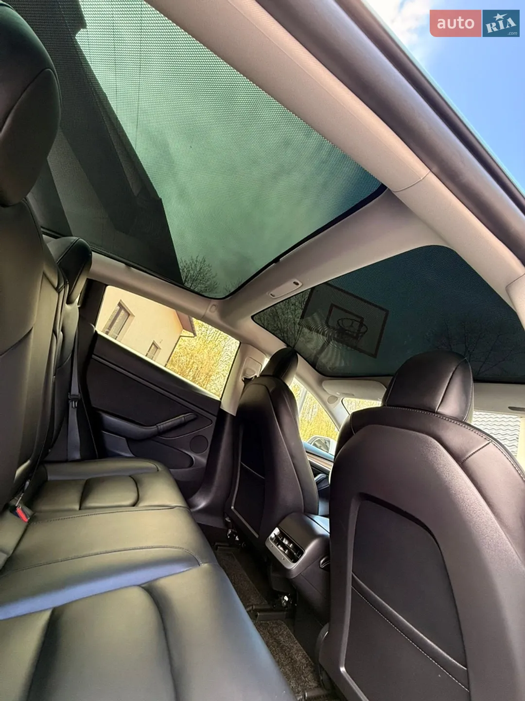 2022 Tesla Model 3 - мініатюра 27