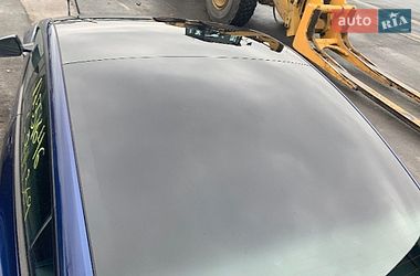 Седан Tesla Model 3 2023 в Киеве