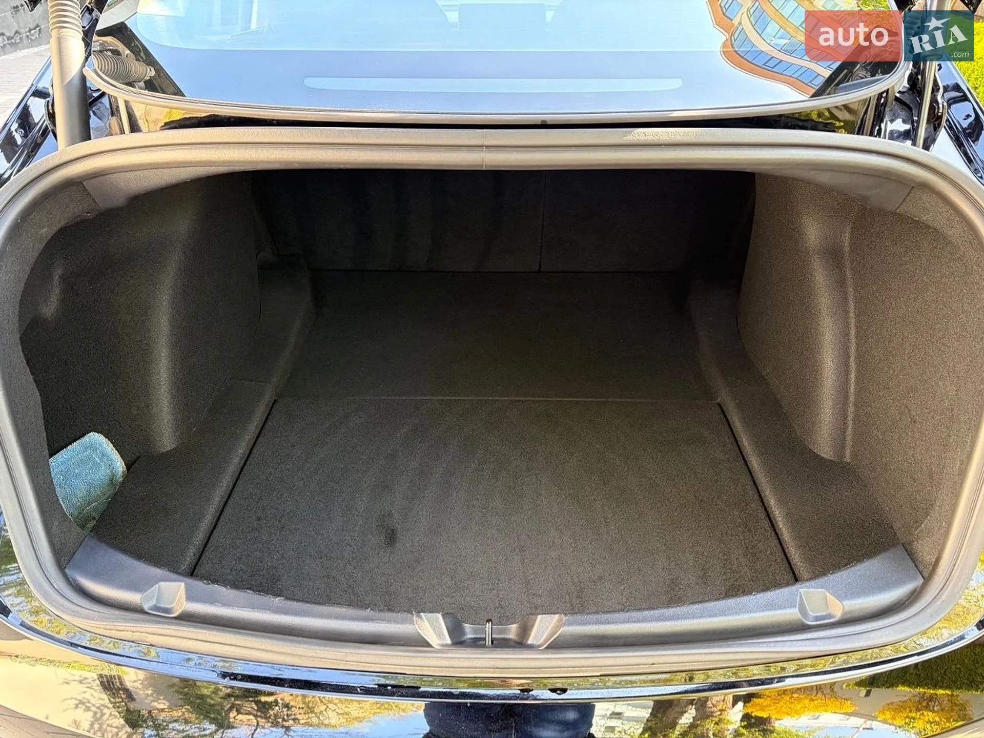 2022 Tesla Model 3 - мініатюра 13