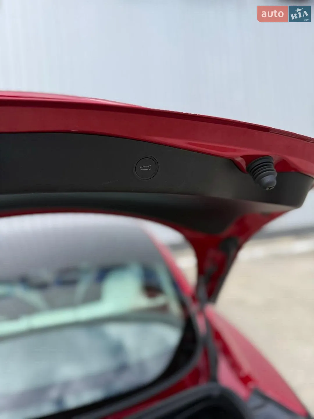 2023 Tesla Model 3 - мініатюра 32