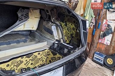 Седан Tesla Model 3 2020 в Києві
