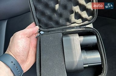 Седан Tesla Model 3 2022 в Хмельницком
