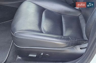 Седан Tesla Model 3 2020 в Черкассах
