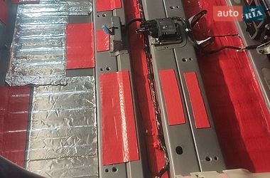 Седан Tesla Model 3 2022 в Кропивницком
