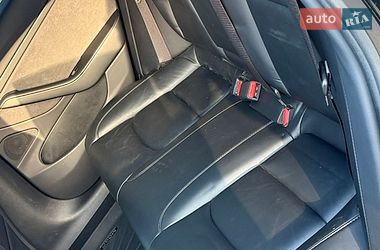Седан Tesla Model 3 2020 в Одессе