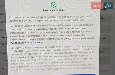 Седан Tesla Model 3 2023 в Одесі