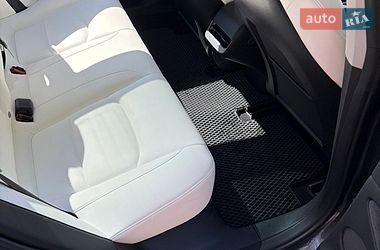 Седан Tesla Model 3 2023 в Одесі