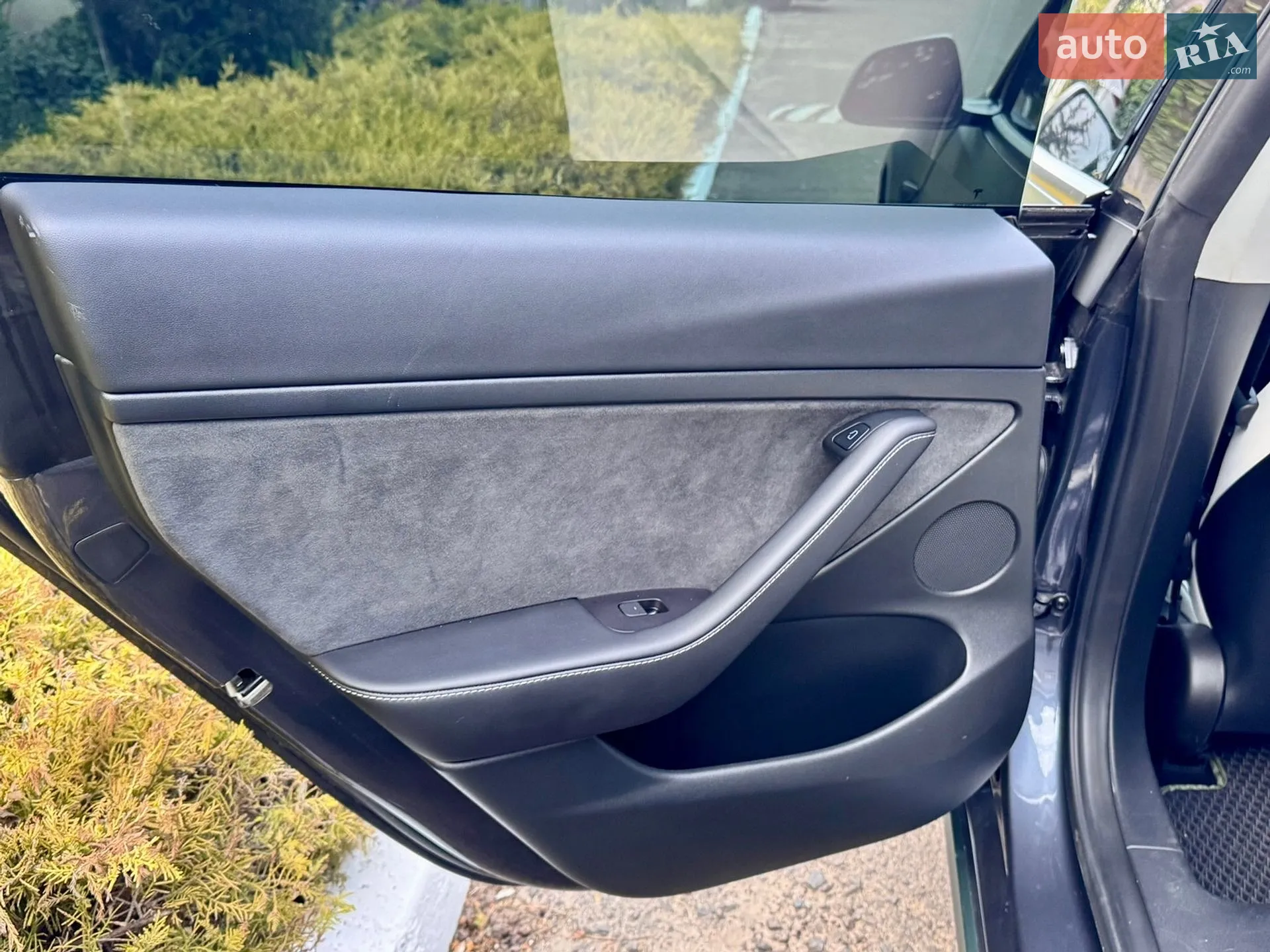 2023 Tesla Model 3 - мініатюра 33