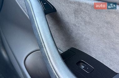 Седан Tesla Model 3 2018 в Киеве