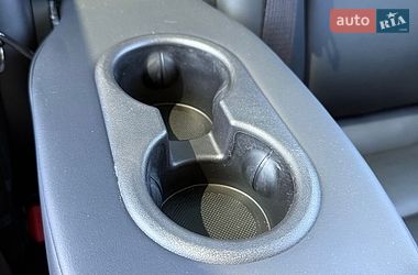 Седан Tesla Model 3 2018 в Киеве