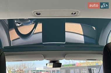 Седан Tesla Model 3 2018 в Киеве