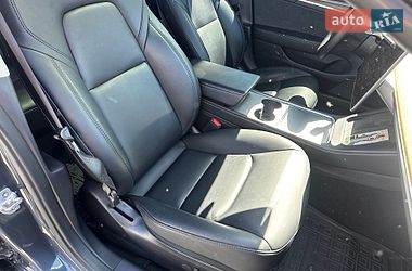 Седан Tesla Model 3 2022 в Львові