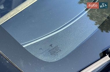 Седан Tesla Model 3 2020 в Киеве