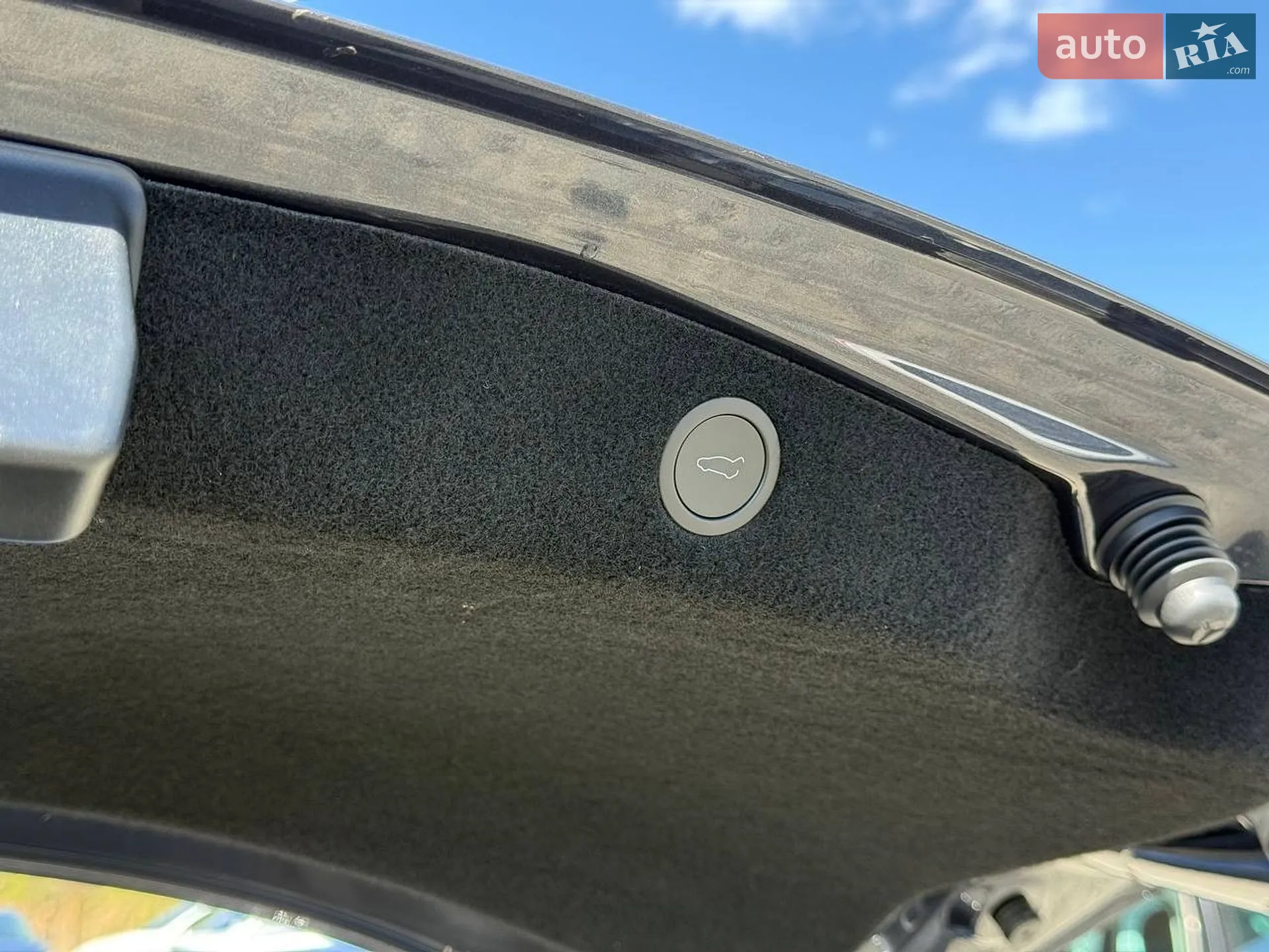 2024 Tesla Model 3 - мініатюра 22