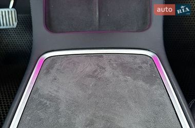 Седан Tesla Model 3 2022 в Дніпрі
