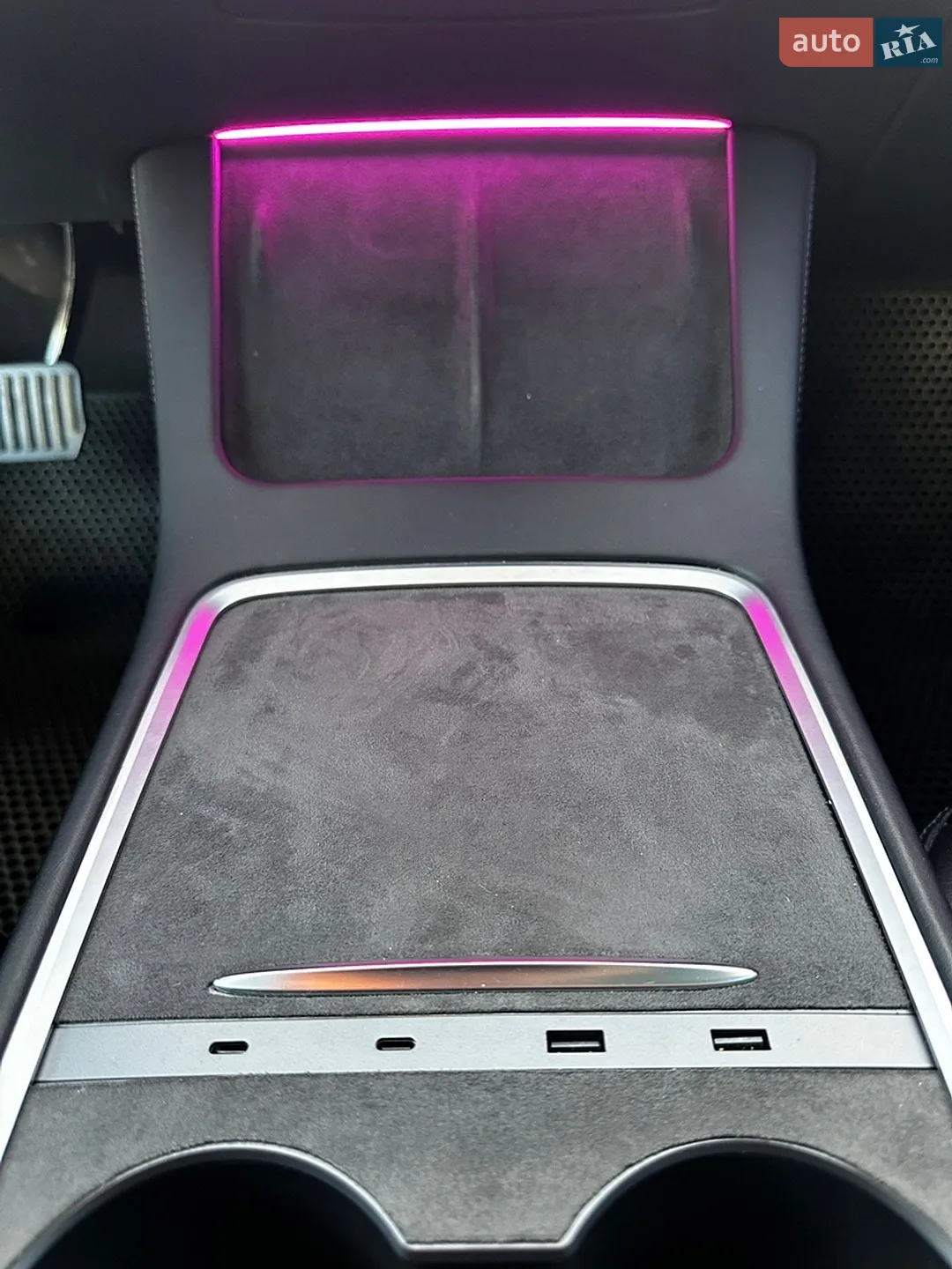 2022 Tesla Model 3 - мініатюра 26