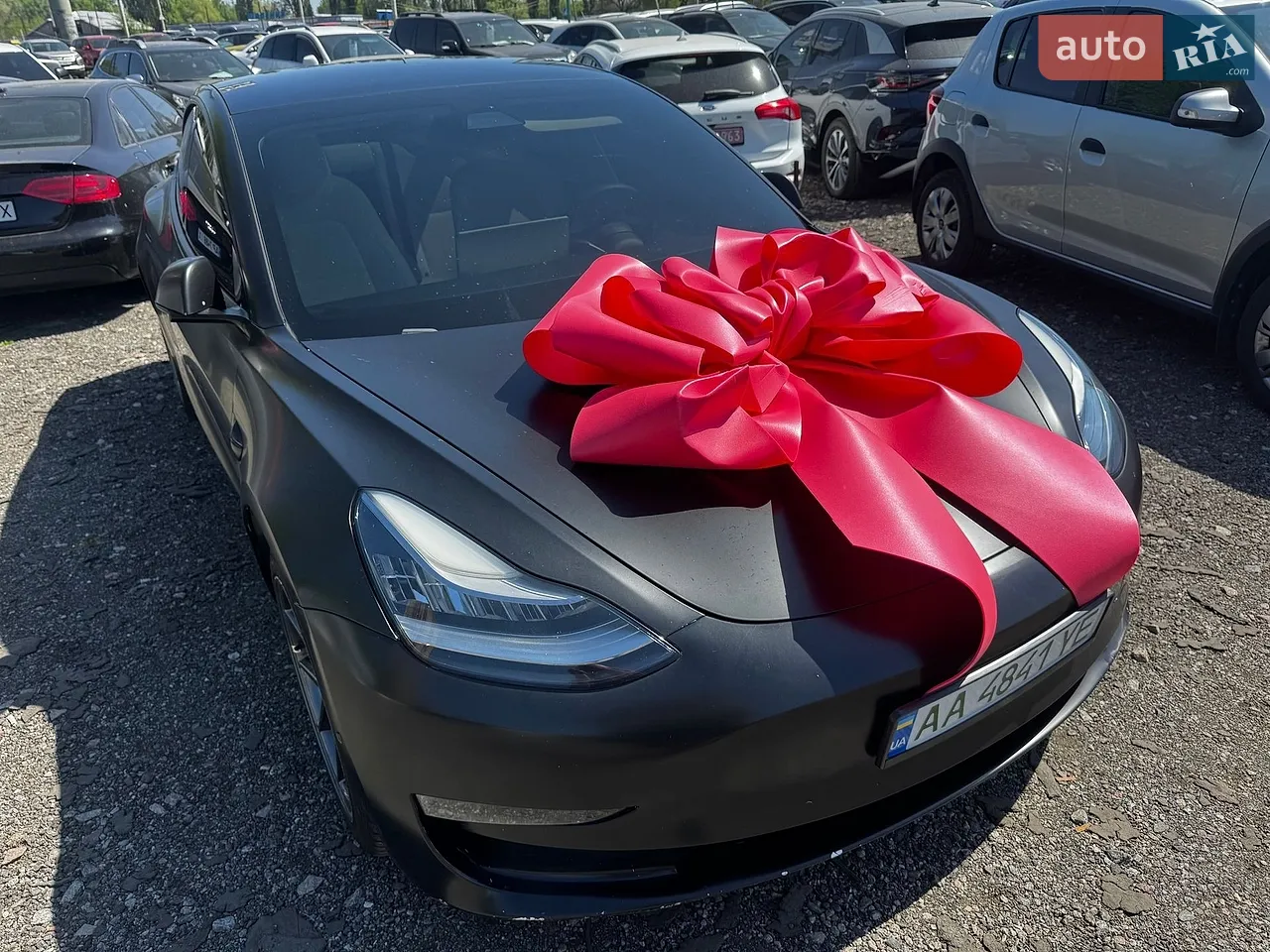 2019 Land Rover Range Rover Velar - мініатюра 38