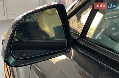 Седан Tesla Model 3 2024 в Киеве