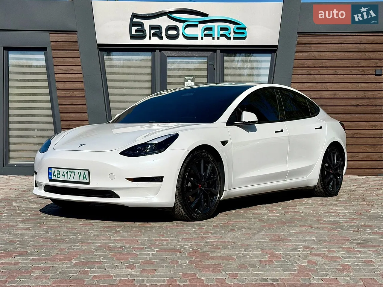 2019 Audi A5 - мініатюра 44