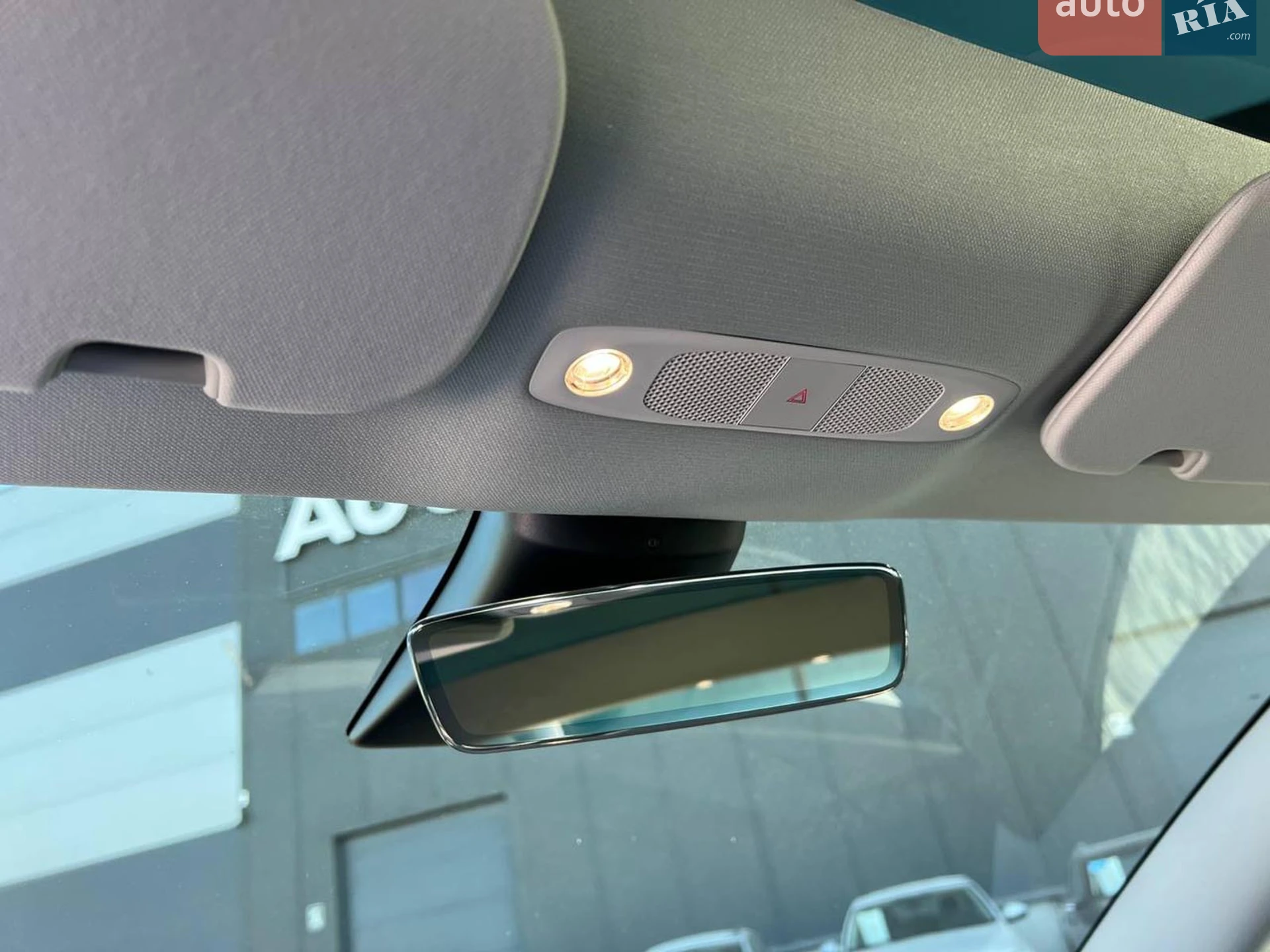 2021 Tesla Model 3 - мініатюра 33