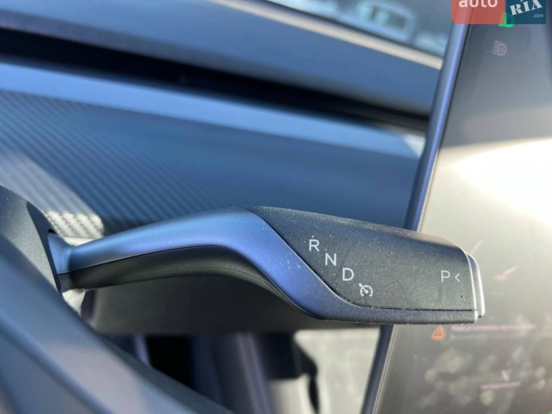 2021 Tesla Model 3 - мініатюра 25