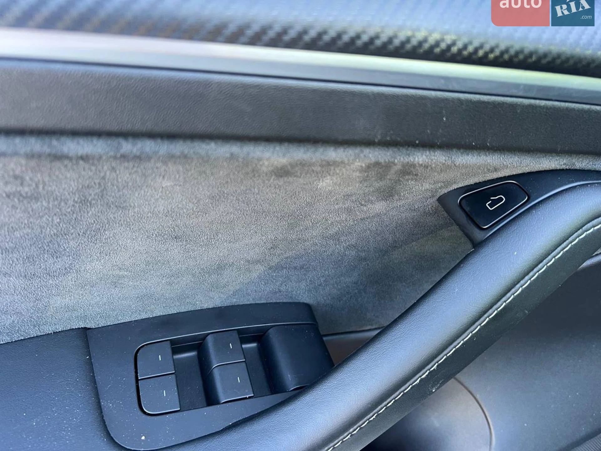 2021 Tesla Model 3 - мініатюра 18
