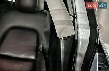 Седан Tesla Model 3 2022 в Дніпрі